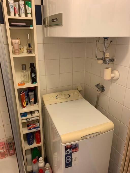Kleine Wohnung Im Zentrum Graz Ngoại thất bức ảnh
