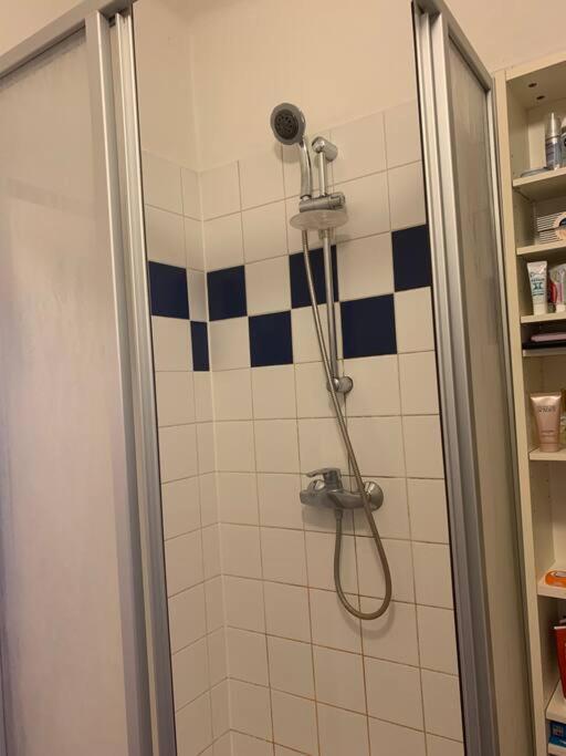 Kleine Wohnung Im Zentrum Graz Ngoại thất bức ảnh